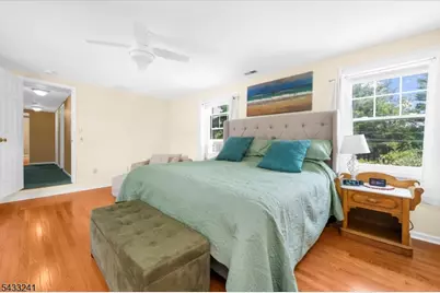 9 Mills Ct, Raritan Township, NJ 08822 - Photo 24