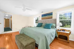 9 Mills Ct, Raritan Township, NJ 08822 - Photo 24