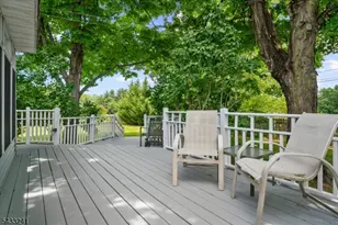 9 Mills Ct, Raritan Township, NJ 08822 - Photo 38