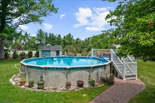 9 Mills Ct, Raritan Township, NJ 08822 - Photo 40