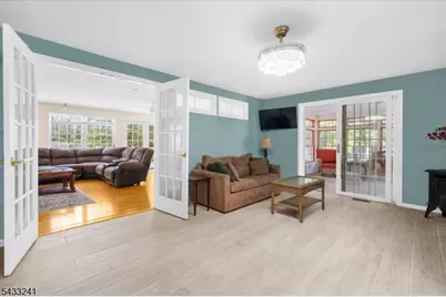 9 Mills Ct, Raritan Township, NJ 08822 - Photo 16