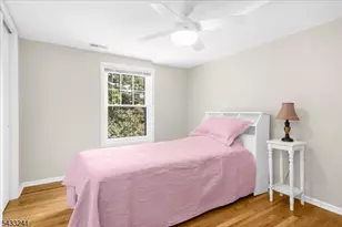 9 Mills Ct, Raritan Township, NJ 08822 - Photo 28
