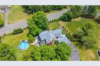 9 Mills Ct, Raritan Township, NJ 08822 - Photo 46