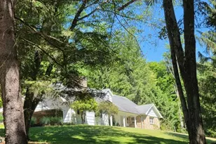 213 Maple Ln, Lebanon Township, NJ 07830 - Photo 1