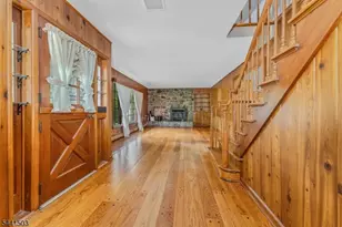 213 Maple Ln, Lebanon Township, NJ 07830 - Photo 4