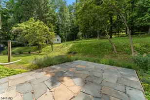 213 Maple Ln, Lebanon Township, NJ 07830 - Photo 28