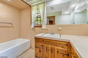 213 Maple Ln, Lebanon Township, NJ 07830 - Photo 14