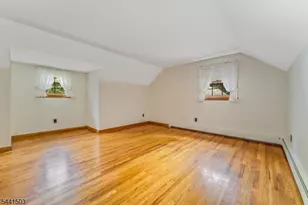 213 Maple Ln, Lebanon Township, NJ 07830 - Photo 18