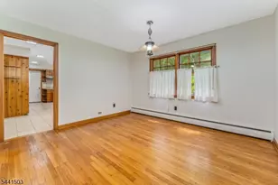 213 Maple Ln, Lebanon Township, NJ 07830 - Photo 12