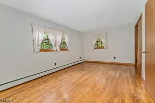 213 Maple Ln, Lebanon Township, NJ 07830 - Photo 16