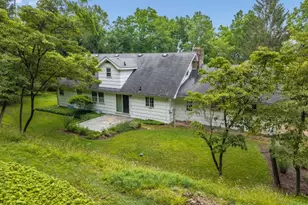 213 Maple Ln, Lebanon Township, NJ 07830 - Photo 34