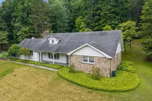 213 Maple Ln, Lebanon Township, NJ 07830 - Photo 36