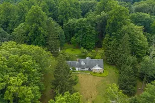 213 Maple Ln, Lebanon Township, NJ 07830 - Photo 32