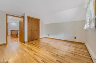 213 Maple Ln, Lebanon Township, NJ 07830 - Photo 20