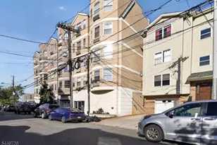 56-60 Ferguson St, Newark, NJ 07105 - Photo 1