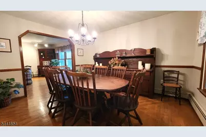 40 Dyer Rd, Wantage, NJ 07461 - Photo 12