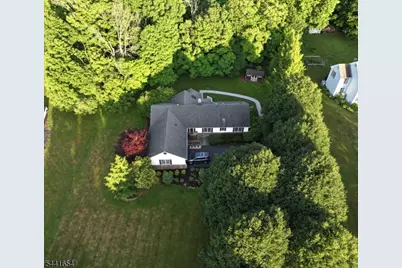 40 Dyer Rd, Wantage, NJ 07461 - Photo 4