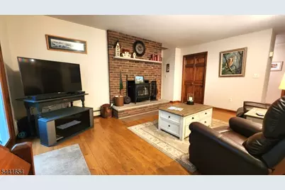 40 Dyer Rd, Wantage, NJ 07461 - Photo 26