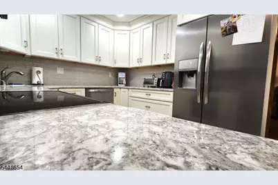 40 Dyer Rd, Wantage, NJ 07461 - Photo 16