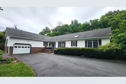 40 Dyer Rd, Wantage, NJ 07461 - Photo 1
