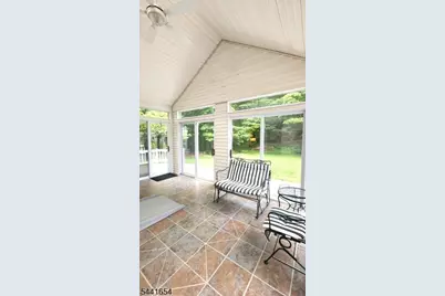 40 Dyer Rd, Wantage, NJ 07461 - Photo 24