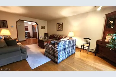 40 Dyer Rd, Wantage, NJ 07461 - Photo 8