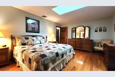 40 Dyer Rd, Wantage, NJ 07461 - Photo 36