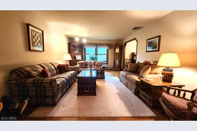 40 Dyer Rd, Wantage, NJ 07461 - Photo 10