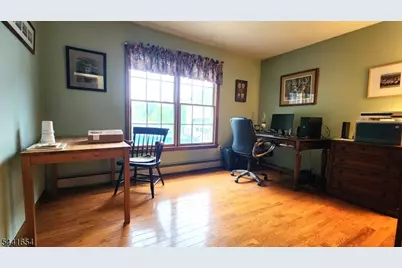 40 Dyer Rd, Wantage, NJ 07461 - Photo 28