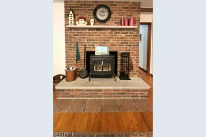 40 Dyer Rd, Wantage, NJ 07461 - Photo 20