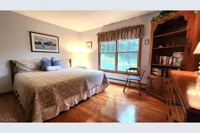 40 Dyer Rd, Wantage, NJ 07461 - Photo 32