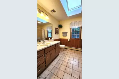40 Dyer Rd, Wantage, NJ 07461 - Photo 30