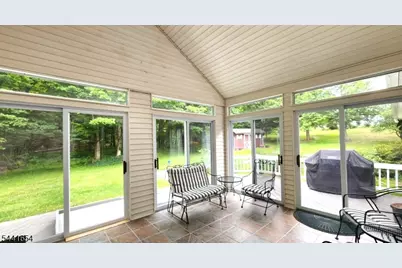 40 Dyer Rd, Wantage, NJ 07461 - Photo 22