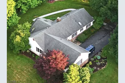 40 Dyer Rd, Wantage, NJ 07461 - Photo 2