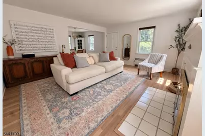 11 Monroe Avenue, Roseland, NJ 07068 - Photo 2