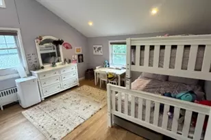 11 Monroe Ave, Roseland, NJ 07068 - Photo 10