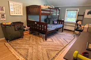 11 Monroe Ave, Roseland, NJ 07068 - Photo 12