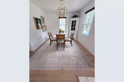 11 Monroe Avenue, Roseland, NJ 07068 - Photo 4