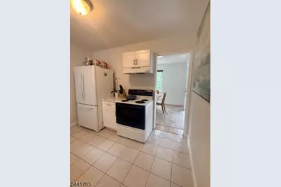 11 Monroe Avenue, Roseland, NJ 07068 - Photo 6