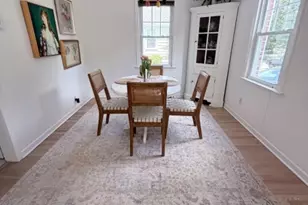11 Monroe Ave, Roseland, NJ 07068 - Photo 6
