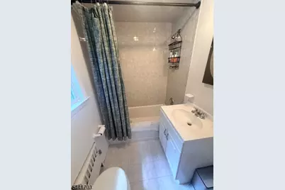 11 Monroe Avenue, Roseland, NJ 07068 - Photo 12