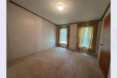 23 Hillside Vlg, Oxford Township, NJ 07863 - Photo 10