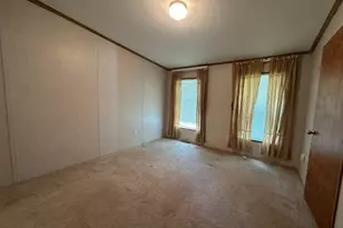 23 Hillside Vlg, Oxford Township, NJ 07863 - Photo 10