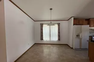 23 Hillside Vlg, Oxford Township, NJ 07863 - Photo 6