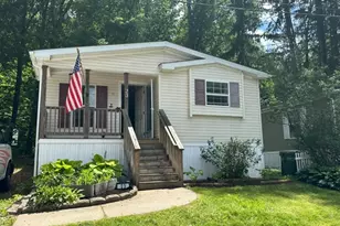 23 Hillside Vlg, Oxford Township, NJ 07863 - Photo 1