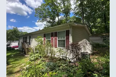 23 Hillside Vlg, Oxford Township, NJ 07863 - Photo 2