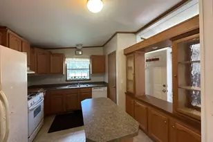 23 Hillside Vlg, Oxford Township, NJ 07863 - Photo 4