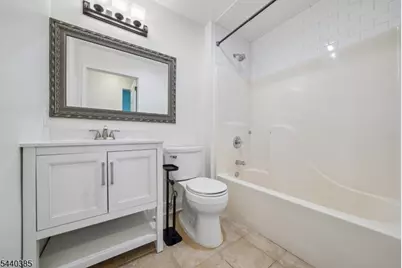 52 Village Dr, Morris Township, NJ 07960 - Photo 18