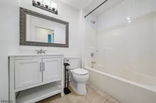 52 Village Dr, Morris Township, NJ 07960 - Photo 18