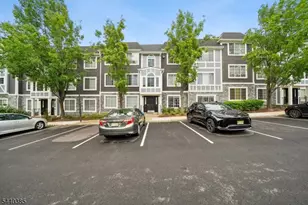 52 Village Dr, Morris Township, NJ 07960 - Photo 24